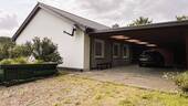 Carport - 