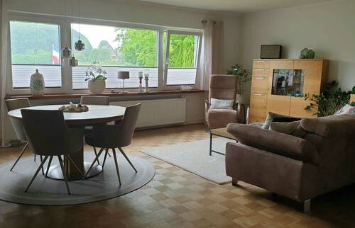 Wohn-Esszimmer.jpg - 