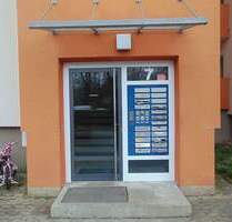 Moderne 2-Zimmer Wohnung mit Balkon in Neu-Isenburg zu vermieten - Neu Isenburg