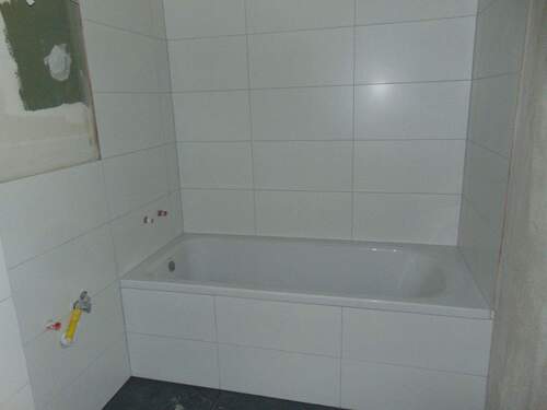 DSC00003.JPG - 2 Zimmer Etagenwohnung zur Miete in Neu Isenburg