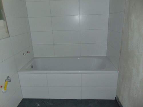 DSC00004.JPG - 2 Zimmer Etagenwohnung in Neu Isenburg