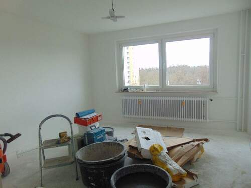 DSC00005.JPG - Etagenwohnung mit 46,00 m&sup2; in Neu Isenburg zur Miete