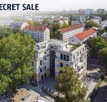 53.000 m² Gewerbegrundstück mit B-Plan, Industriehalle nahe des Flughafens Leipzig-Halle - Schkeuditz Dölzig