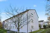 Seitenansicht - 