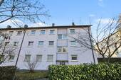 Frontansicht - 