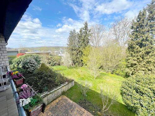 Garten - 