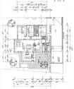 Grundriss EG - 