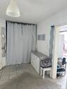 Flur - Ansicht 2 - 