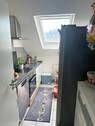 Küche - Etagenwohnung mit 84,10 m&sup2; in Westerburg zur Miete