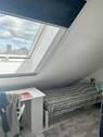 Kinderzimmer 1 - 