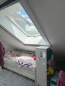 Kinderzimmer 2 - 