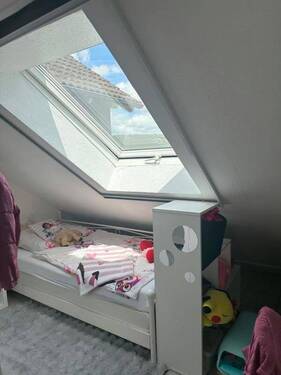 Kinderzimmer 2 - 