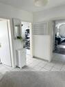 Flur - Ansicht 1 - 
