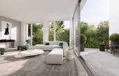 Visualisierung @beextraordinary. - 