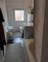 Badezimmer / WC - 