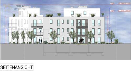 Seitenansicht 2 - 
