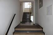 IMG_0304 - 