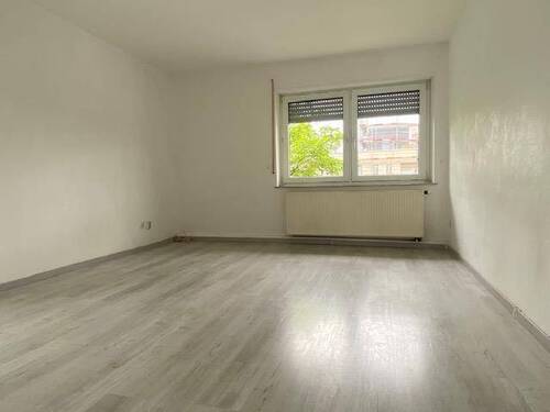 IMG_7377 (002) - Helle Drei Zimmer in Johannis - 740,00 EUR Kaltmiete, ca.  71,00 m² Wohnfläche