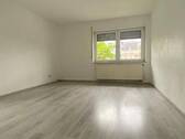 Wohnzimmer - Etagenwohnung mit 71,00 m² in Nürnberg zur Miete