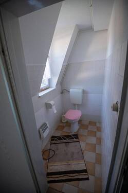 WC-DG - 