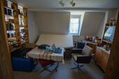 Wohnzimmer DG - 