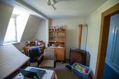 Zimmer DG - 