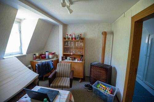 Zimmer DG - 