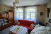 Zimmer DG - 
