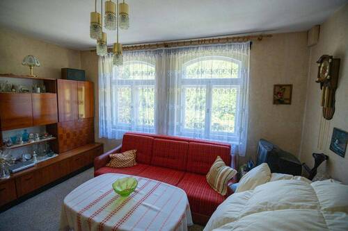 Zimmer DG - 