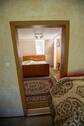 Schlafzimmer DG - 