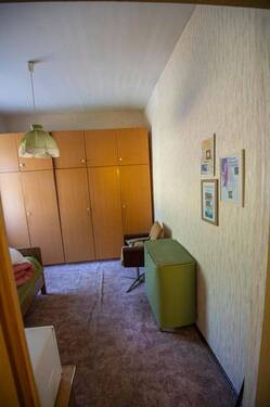 Zimmer EG - 