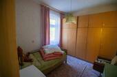 Zimmer - 