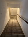 Bild 10 - 
