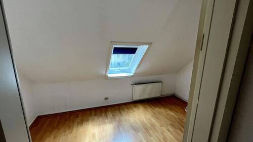 DG Zimmer links - 