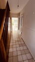 Wilkommen im Flur - 5 Zimmer Reihenmittelhaus zum Kaufen in Bad Bevensen