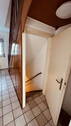 Zugang zu Keller - 5 Zimmer Reihenmittelhaus in Bad Bevensen