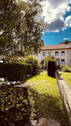 der Garten - 