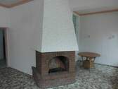 Kaminzimmer Gästehaus - 