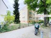 1.jpg - 3 Zimmer Etagenwohnung in Berlin