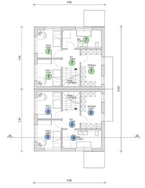 DH OG Plan - 
