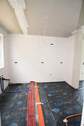 Impression Rohbau - 