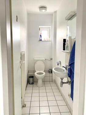 WC.jpg - 