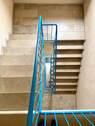Treppenhaus.jpg - 