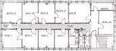Grundriss.jpg - 