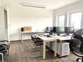 Büro1.jpg - Büro mit 10 Zimmern in Mögeldorf nahe Business Tower