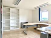 Büro7.jpg - 