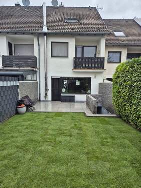 Bild 2 - 5 Zimmer Reihenmittelhaus zum Kaufen in Swisttal