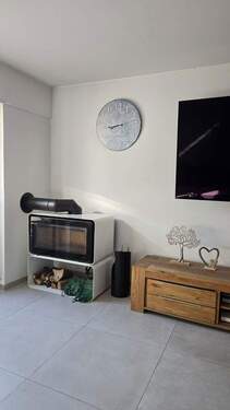 Bild 3 - 5 Zimmer Reihenmittelhaus in Swisttal