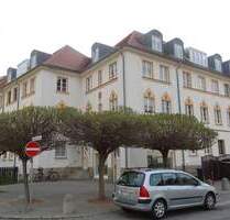 Geräumiges, gepflegtes Mehrfamilienhaus in der Südstadt von Görlitz