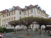 02ansicht.JPG - Mehrfamilienhaus, Wohnhaus zum Kaufen in Görlitz